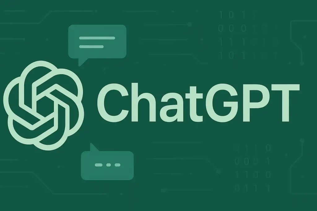 ChatGPT feature image
