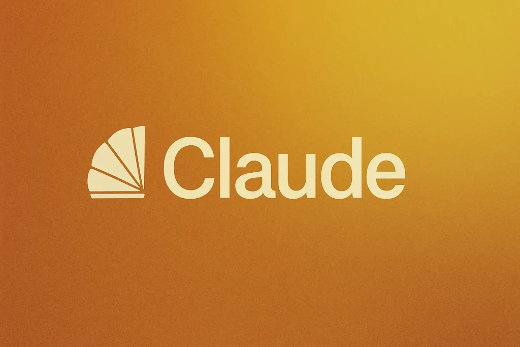 claud ai webp format