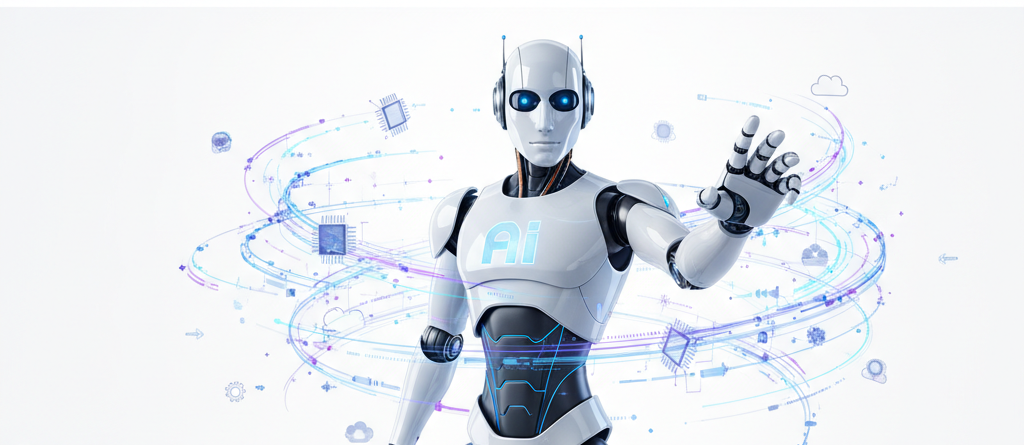 robot answer us Is DeepSeek better than ChatGPT？