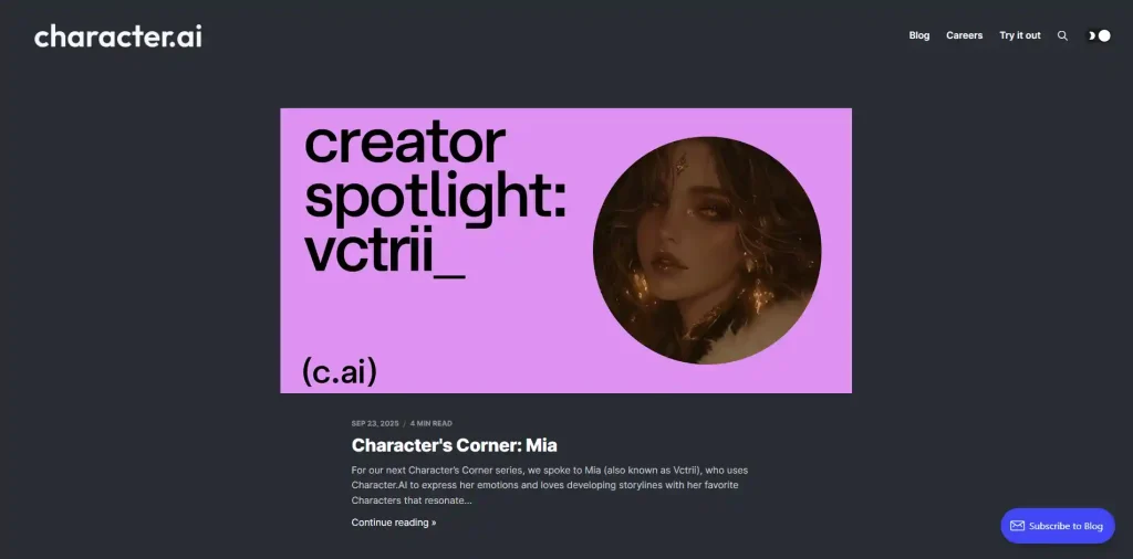 character-ai-feature-image