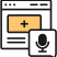 Voice Generator icon